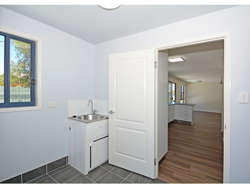 6 Deeds Court, Dundowran Beach QLD 4655