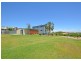 6 Deeds Court, Dundowran Beach QLD 4655