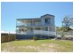 6 Deeds Court, Dundowran Beach QLD 4655