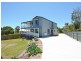 6 Deeds Court, Dundowran Beach QLD 4655
