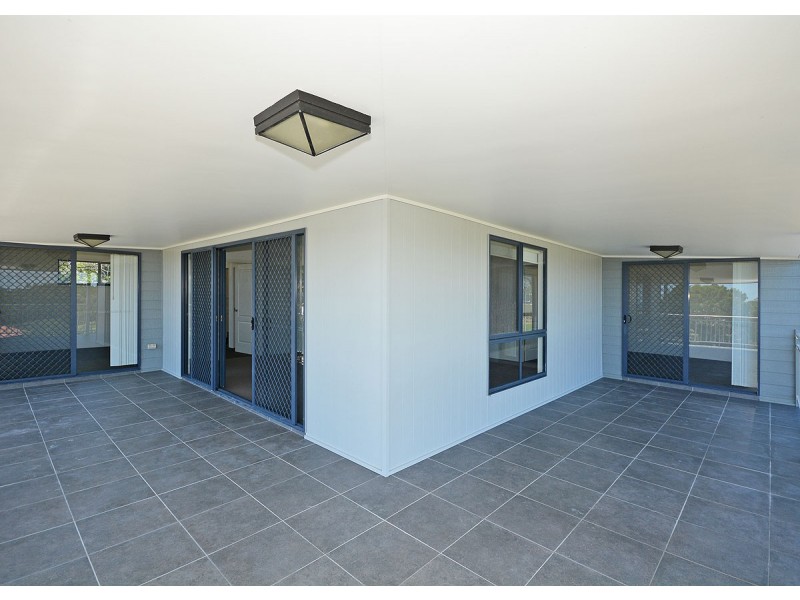 6 Deeds Court, Dundowran Beach QLD 4655