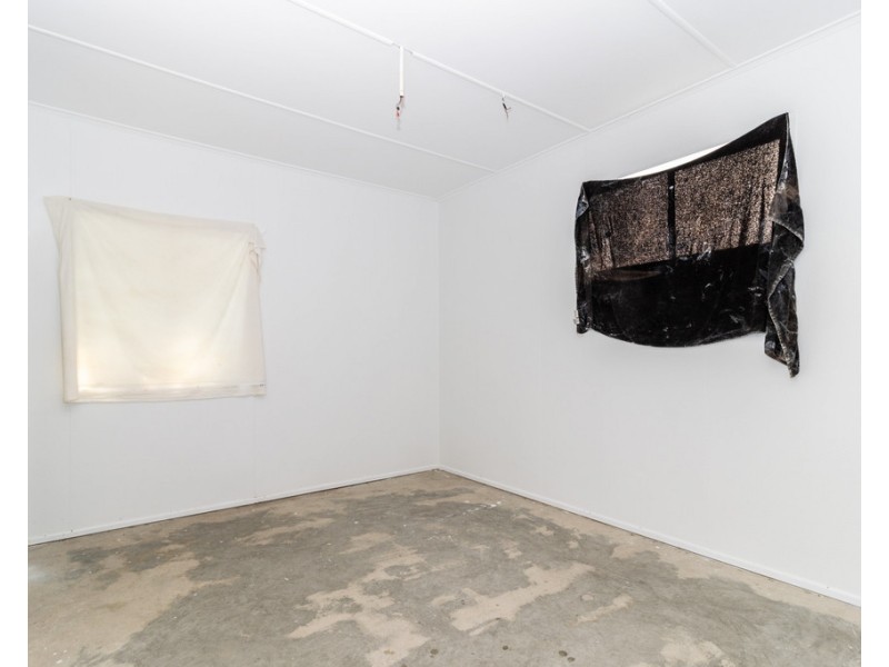 9 Smith Street, Urangan QLD 4655