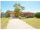 12 Merlin Drive, Urangan QLD 4655