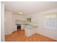 12 Merlin Drive, Urangan QLD 4655