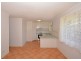 12 Merlin Drive, Urangan QLD 4655