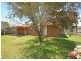 12 Merlin Drive, Urangan QLD 4655