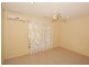 12 Merlin Drive, Urangan QLD 4655