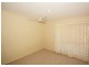 12 Merlin Drive, Urangan QLD 4655