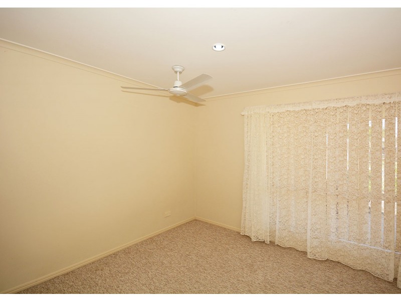 12 Merlin Drive, Urangan QLD 4655