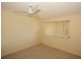 12 Merlin Drive, Urangan QLD 4655