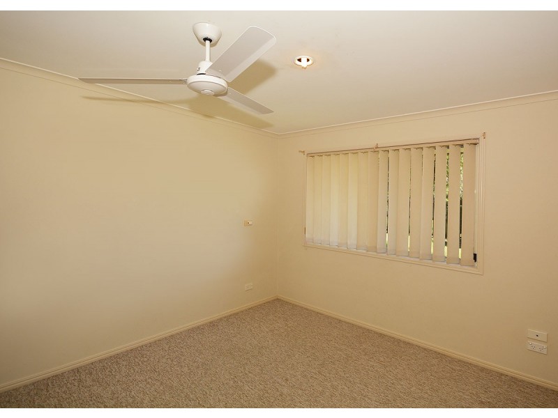 12 Merlin Drive, Urangan QLD 4655