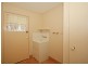 12 Merlin Drive, Urangan QLD 4655