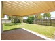 12 Merlin Drive, Urangan QLD 4655