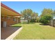 12 Merlin Drive, Urangan QLD 4655