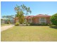12 Merlin Drive, Urangan QLD 4655