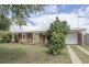 216 Dayman Street, Urangan QLD 4655