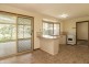 216 Dayman Street, Urangan QLD 4655