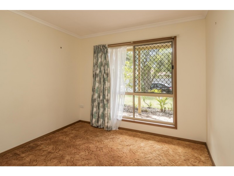 216 Dayman Street, Urangan QLD 4655