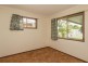 216 Dayman Street, Urangan QLD 4655