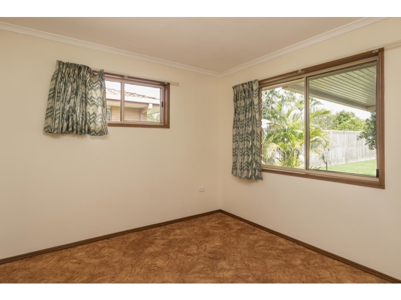 216 Dayman Street, Urangan QLD 4655
