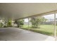 216 Dayman Street, Urangan QLD 4655