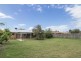 216 Dayman Street, Urangan QLD 4655