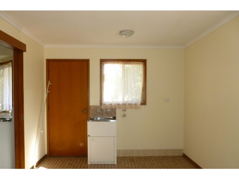 216 Dayman Street, Urangan QLD 4655