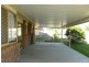 216 Dayman Street, Urangan QLD 4655