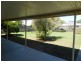 216 Dayman Street, Urangan QLD 4655