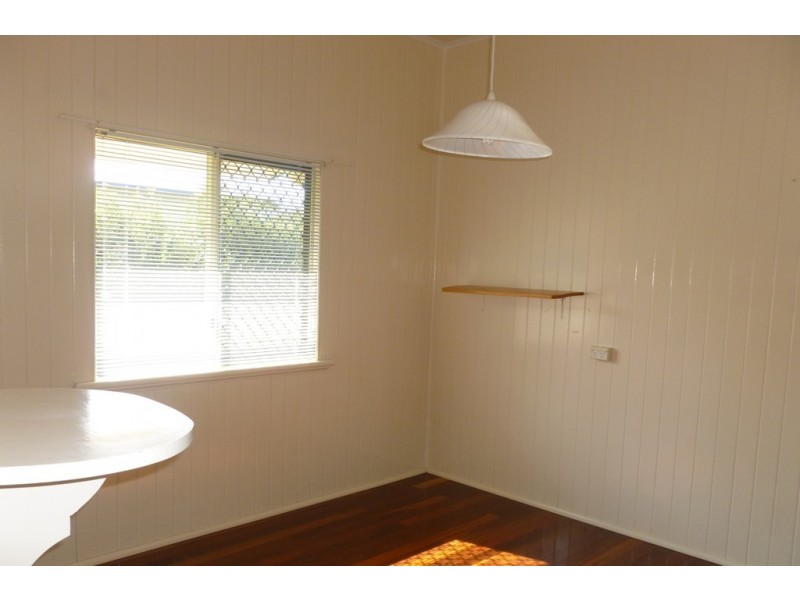 64 Dayman Street, Urangan QLD 4655