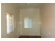 64 Dayman Street, Urangan QLD 4655