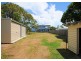 64 Dayman Street, Urangan QLD 4655