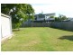 64 Dayman Street, Urangan QLD 4655