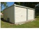 64 Dayman Street, Urangan QLD 4655
