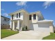 6 Ridge View Court, Nikenbah QLD 4655