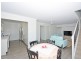 6 Ridge View Court, Nikenbah QLD 4655