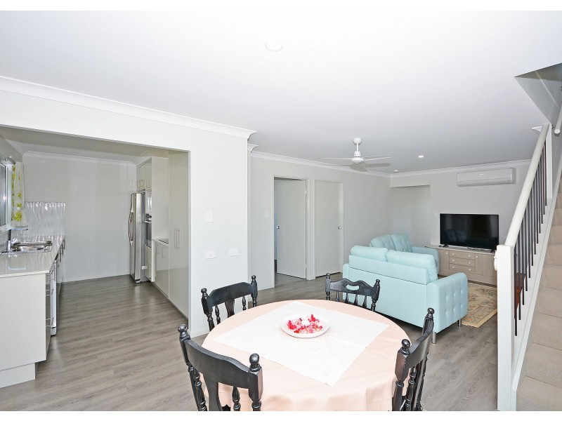 6 Ridge View Court, Nikenbah QLD 4655