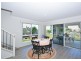 6 Ridge View Court, Nikenbah QLD 4655