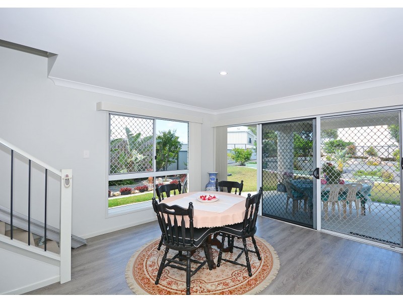 6 Ridge View Court, Nikenbah QLD 4655