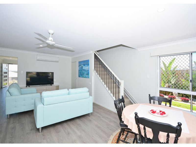 6 Ridge View Court, Nikenbah QLD 4655