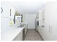 6 Ridge View Court, Nikenbah QLD 4655