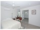 6 Ridge View Court, Nikenbah QLD 4655