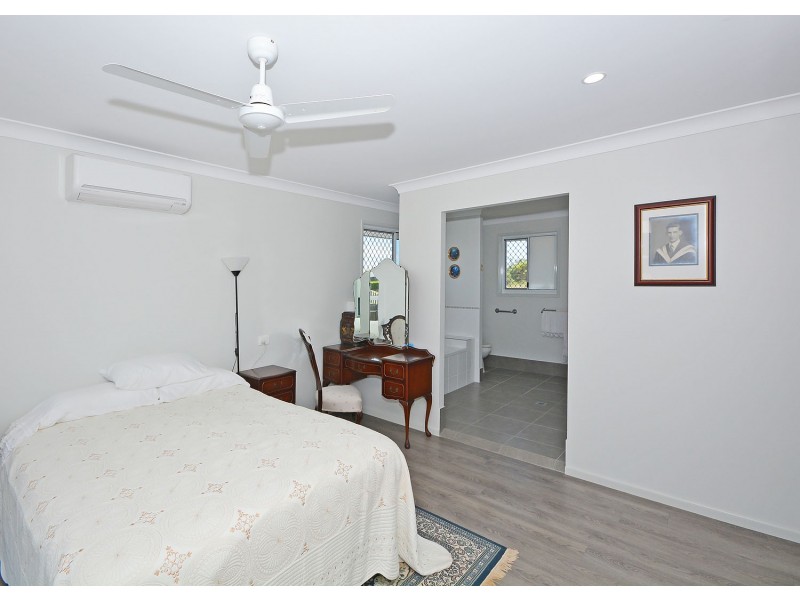 6 Ridge View Court, Nikenbah QLD 4655