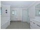 6 Ridge View Court, Nikenbah QLD 4655