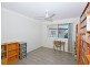 6 Ridge View Court, Nikenbah QLD 4655