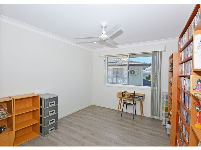 6 Ridge View Court, Nikenbah QLD 4655