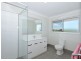 6 Ridge View Court, Nikenbah QLD 4655