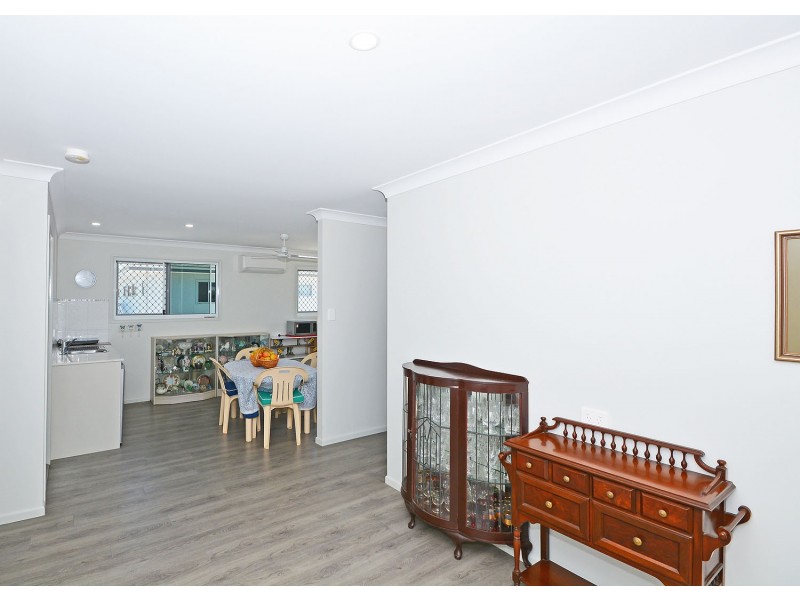 6 Ridge View Court, Nikenbah QLD 4655