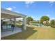 6 Ridge View Court, Nikenbah QLD 4655