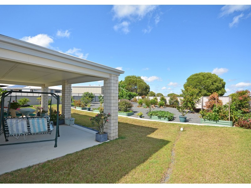 6 Ridge View Court, Nikenbah QLD 4655